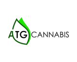 https://www.logocontest.com/public/logoimage/1630647633ATG Cannabis.png